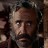 end1
