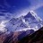 Borland_Delphi_6