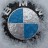 NightGoblin