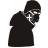 Vex