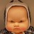 Dager