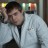DIMA.NET