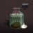anton_misa