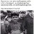 *^angel^*