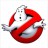 Verarappy