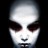 maratic_net