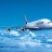 ksandra