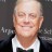 psihokoldun