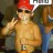 Carlosswops