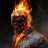 Francestit