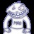 Eusebioml