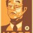 Asagos