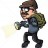 mrdocash