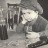 Benchek