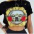 Koss022
