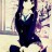 drfhjrkt