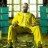 MedVed