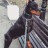 unkwalk1299