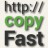 Fedoruk