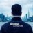PavelVam