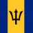 MezirZen