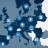 Agenakmaf