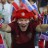 Harvey73