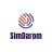 SimDarom