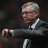 Ser Alex Ferguson