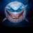Shark01