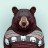 Winpotap