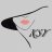 Ksy7